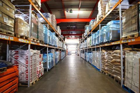 JS-Davidson-has-over-21,000-pallet-spaces