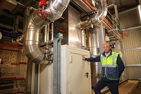 JS-Davidson's-New-Biomass-Facility