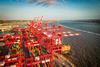PeelPorts