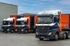 HVO-Cabs-and-Trailers-3-ref-2606-SMALL