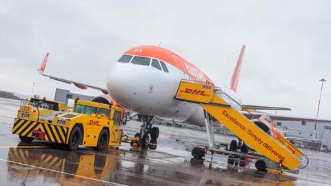 dhl_liverpool_john_lennon_airport