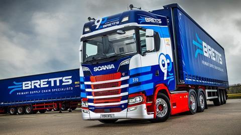 bretts-2