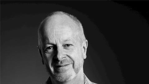 David Heath