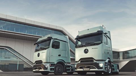 02.MERCEDES-BENZ_ACTROS_L.HR