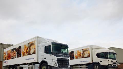 Carrier-Transicold-BAKO