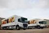 Carrier-Transicold-BAKO