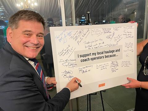 Andrew-Bidgen-MP