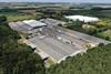 5298_CFG_Bawtry-Park44438