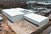 ATL new warehouse