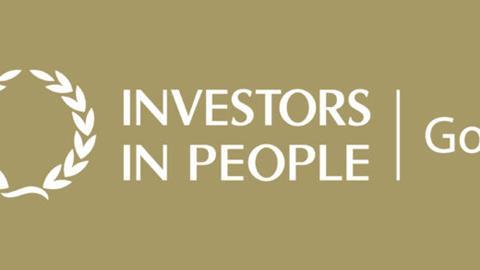 IIP Gold