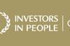 IIP Gold