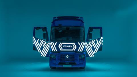 1187072_Renault diamond-echo-face