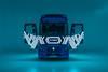 1187072_Renault diamond-echo-face