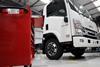 012-01-Isuzu-Truck-RH-Commercial-Vehicles-800x533
