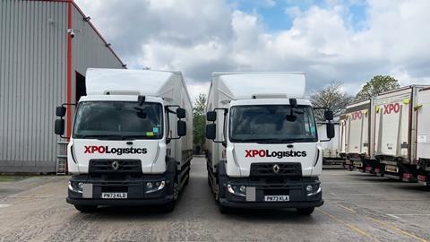 xpo-to-roll-out-160-new-shared-user-network-vehicles-in-uk-in-next-4-months[73772]
