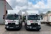 xpo-to-roll-out-160-new-shared-user-network-vehicles-in-uk-in-next-4-months[73772]