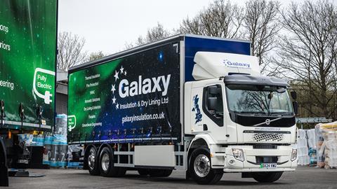 Galaxy1