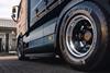 Conti-tyres