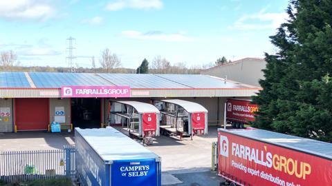 Farralls 2[74321]