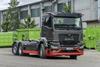 p-ifat-man-etgs-eot-roll-off-tipper-01