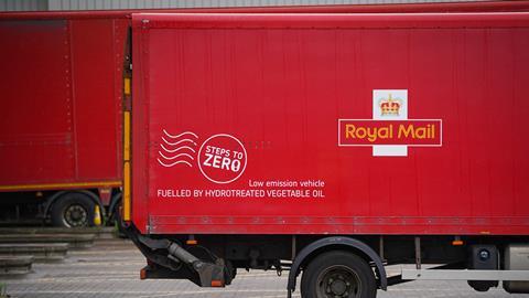 SWNS_ROYALMAIL_SHEFFIELD66[74599]