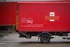 SWNS_ROYALMAIL_SHEFFIELD66[74599]
