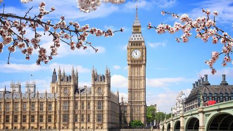 Parliament