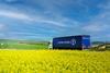 kntruckyellowfield1
