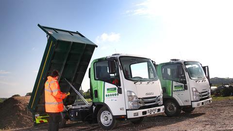 005-01-Isuzu-Truck-Glendale-Countryside