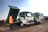 005-01-Isuzu-Truck-Glendale-Countryside