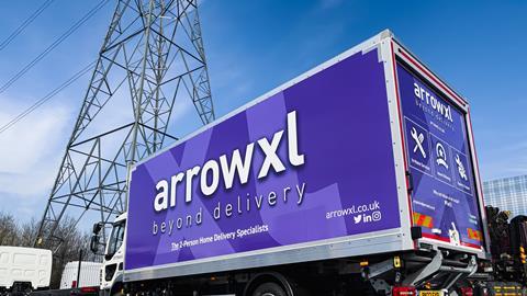 ArrowXL 65 copy