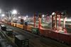 Modal Shift Programme Image[75996]
