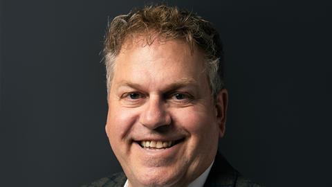 Reid RHA PPA Director Devolved Ntns