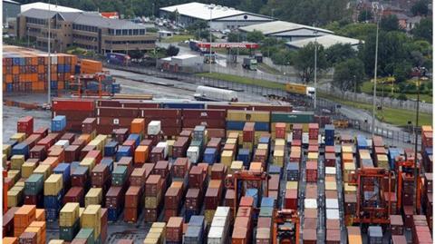 11319_Port-of-Liverpool_PA-resized-678x381