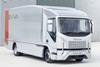1_The-Tevva-Truck_New-British-designed-and-manufactured-zero-tailpipe-emission-fully-electric-truck-launch-at-Freight-in-the-City-Expo-at-Alexandra-Palace-28-September-678x381