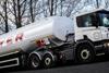 Hoyer Scania