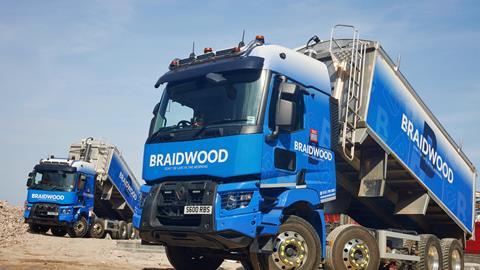 Braidwood1