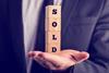 Go Plant sold to Sweeptech