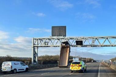 M5-gantry-RTC-web-744x374