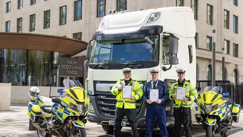 met-police-2
