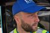 Liam Broady 2