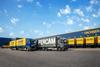 Dachser_Fercam_Italia
