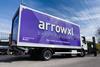 ArrowXL 1