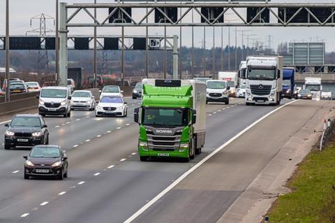 The RHA said the next government must commit to protecting the industry
