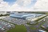 SP-Kettering-Greggs-1000x563