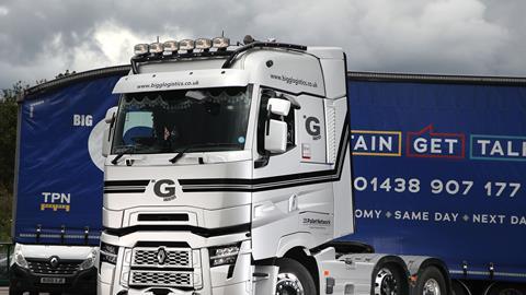 1245968_big-g-logistics--1