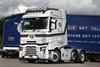 1245968_big-g-logistics--1