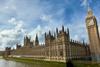 The RHA has written to the leaders of the three main political parties