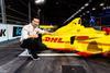 2024-07_DHL x Julius Bar x Formula E 10-88