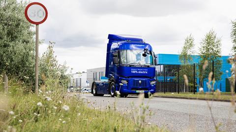 1270059_renault-trucks-zehid-partner-day-e-t-tech-4